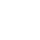 Mobile Alert white icon