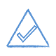 Extended Warranty icon