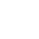 Track Spending white icon