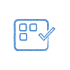 Mobile Apps icon