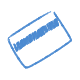Card Management icon