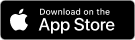 App Store badge linking to Guardian CU App Store URL