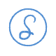 Sofar Sounds icon