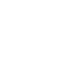 Transaction Management white icon