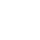Guardian Credit Union mobile app white icon