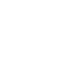 Refinance Home white icon 