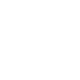 Teacher in class white icon