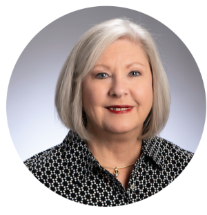 Guardian Financial Advisor Libby Bryan headshot