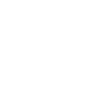 debit and credit Card security white icon