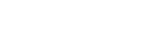 Principal Insurance