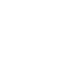 Library white icon