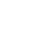 ATM white icon