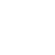 Spending and track spending inside app white icon