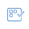 Mobile Apps icon