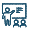 Employee education and communication