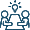 Healthcare consulting