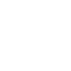 CO-OP Shared Branch Logo