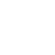 Prescription medicine insurance white icon