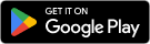 Google Play badge linking to Guardian CU Google Play Store URL