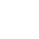 Chat white icon