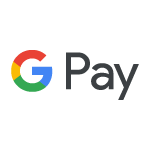 Google Pay Icon