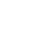 ID Navigator white icon