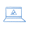 Safe Web Navigation icon