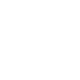 Credit Card with Alert sing white icon