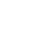 Rates icon illustration