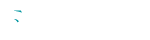 Guardian Insurance logo