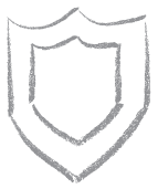 shield