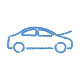 Roadside Dispatch icon