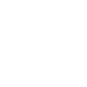 Award white icon