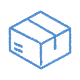 Porch Piracy icon