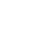 Alerts white icon