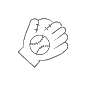 Play Catch Before the Game - Tennessee Smokies at Montgomery Biscuits