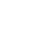 clipboard list white icon