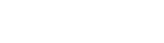 Beam Smart Dental Care logo