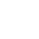 eLearning white icon