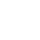 Identification Theft Protection white icon