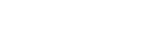United Healthcare logo