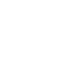 Money white icon