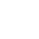 Sofar Sounds white icon