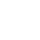eStatements white icon
