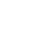 Calculator white icon