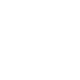Alert sign icon illustration