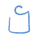 Shipt icon