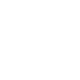 Benefits white icon