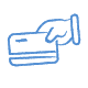 Card Management icon