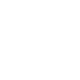 Mobile payment white icon